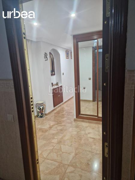 Foto d17017ef-4dba-4e8f-a010-859556285aaa. Appartement dans Olletas - Sierra Blanquilla Málaga