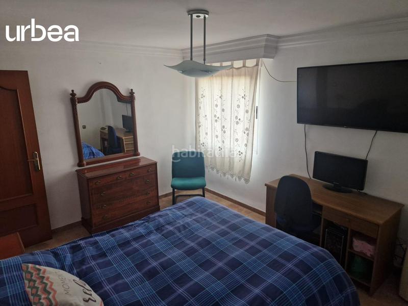 Foto dd49e47e-fc3f-4330-8cbc-e4d579e61b4c. Appartement dans Olletas - Sierra Blanquilla Málaga