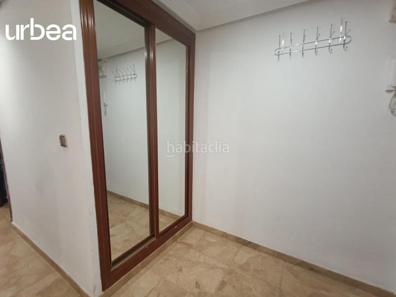 Foto 8062959c-9207-4007-84f6-4841968e1f0a. Piso en Olletas - Sierra Blanquilla Málaga