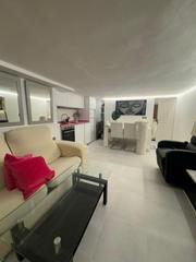 Rent Apartment in Puerto Deportivo