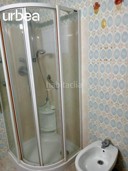 Foto 12a7a694-900a-458d-ae2a-a33adf98fc4d. Appartement avec chauffage dans Gibralfaro Málaga