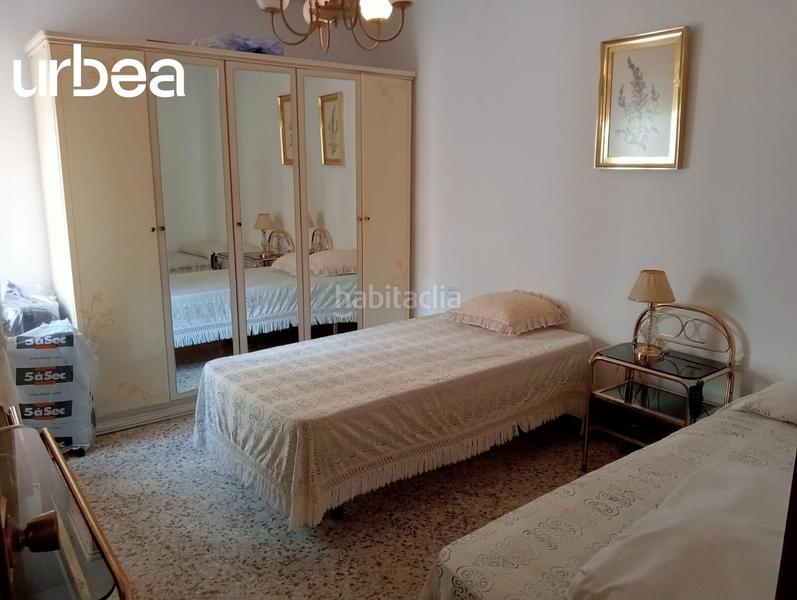 Foto 15217c8c-ce79-4f8f-a7f6-cc891e2b7765. Appartement avec chauffage dans Gibralfaro Málaga