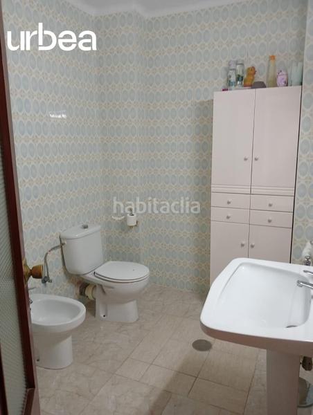 Foto 92325113-2a49-4222-b6f7-ae4e421ca01b. Appartement avec chauffage dans Gibralfaro Málaga