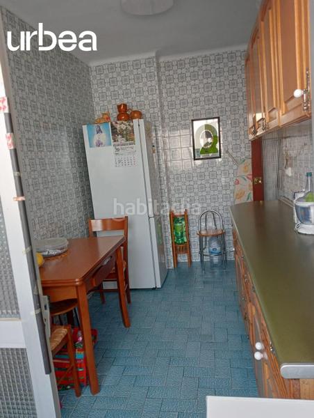 Foto b9ca1eb9-fc22-4d9c-804f-4111472c1e92. Appartement avec chauffage dans Gibralfaro Málaga