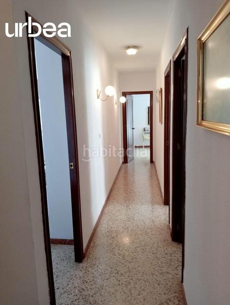 Foto ba50bb62-74b8-4f40-82ab-74b39b6bca53. Appartement avec chauffage dans Gibralfaro Málaga