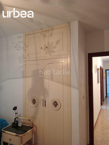 Foto bb951caf-49a1-4a97-a52f-40a7cd501f36. Appartement avec chauffage dans Gibralfaro Málaga
