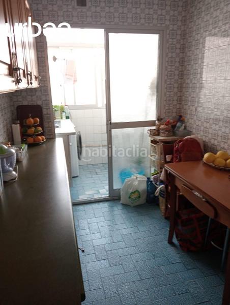 Foto bd8a020f-08e0-4e33-8fa4-50f87d116018. Appartement avec chauffage dans Gibralfaro Málaga