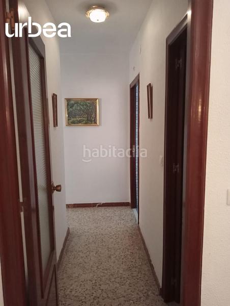 Foto fa584cbc-fef0-4a07-948f-2f4f41fa2790. Appartement avec chauffage dans Gibralfaro Málaga