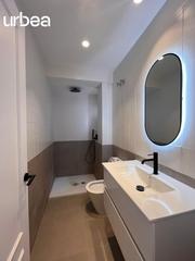 Appartement  Suarez de. Descubre esta fabulosa oportunidad en la zona de suárez de 3 dor
