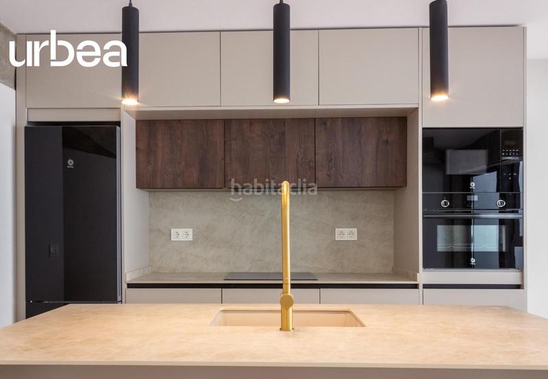 Foto 3b66c57b-bf00-4483-9bf0-8b989286e68b. Xalet amb calefacció aparcament piscina a Olletas - Sierra Blanquilla Málaga