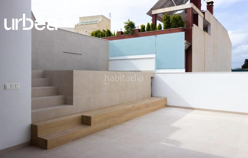 Foto 4d17c754-1a66-4a55-92db-67f15acb9932. Xalet amb calefacció aparcament piscina a Olletas - Sierra Blanquilla Málaga