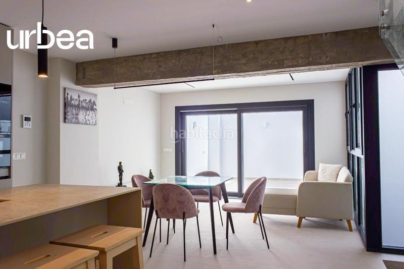 Foto 5e773bf5-a6be-4b4f-86ed-06ab02ec2e5c. Xalet amb calefacció aparcament piscina a Olletas - Sierra Blanquilla Málaga