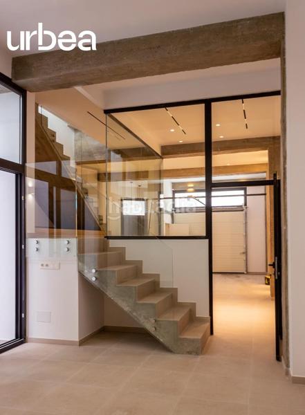 Foto e38143af-a238-4075-8ac9-55a2ee6bafd5. Xalet amb calefacció aparcament piscina a Olletas - Sierra Blanquilla Málaga