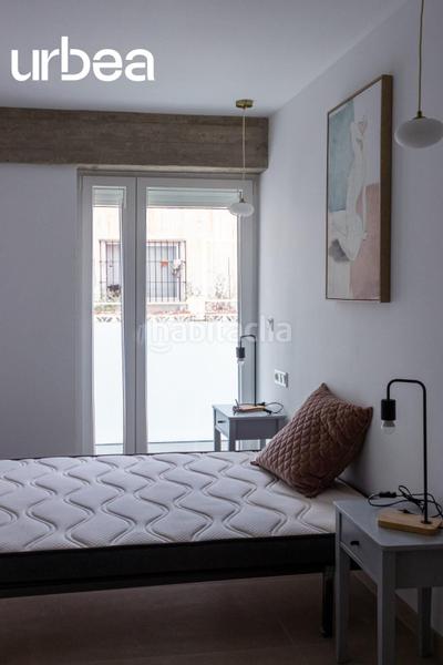 Foto f764c8a3-7200-48f9-b971-d9d17a2b06d3. Xalet amb calefacció aparcament piscina a Olletas - Sierra Blanquilla Málaga