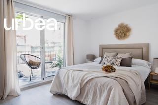 Casa a El Palo. En el corazón del emblemático barrio de el palo málaga, a tan so