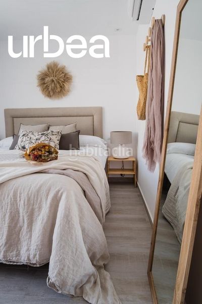 Foto 18270fca-cbe7-417f-9a1b-4becfeb4e7ba. Casa in El Palo Málaga