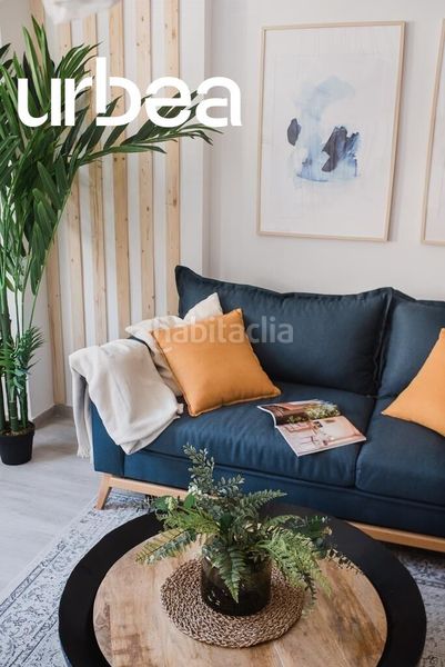 Foto 22cb6946-46d8-425b-b136-f69a828efb6b. Casa in El Palo Málaga