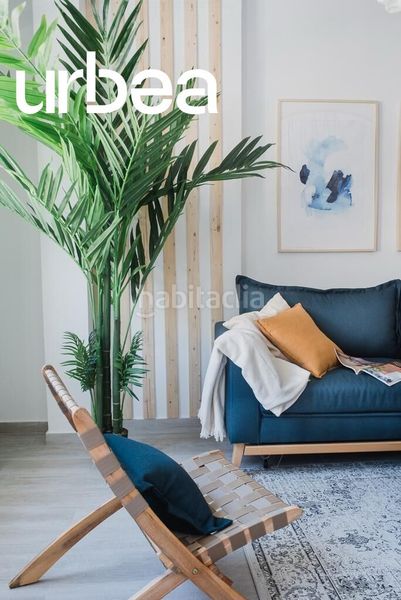 Foto 3c01e38c-23ea-4019-ab7a-432a70a30e71. Casa in El Palo Málaga