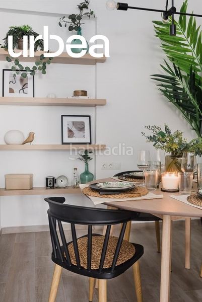 Foto 4c235489-736b-4d22-9eb7-e5c7d787aa93. Casa in El Palo Málaga