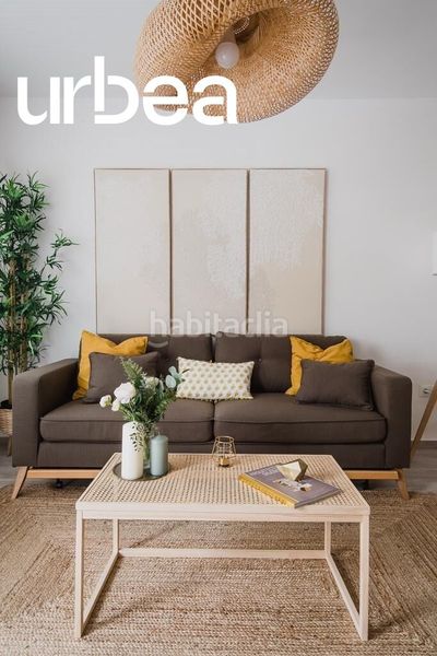 Foto 554c3ce2-d92a-48a5-9a5f-d28322810070. Casa in El Palo Málaga