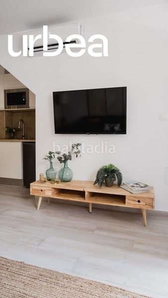 Foto 5ef5167f-09a1-4887-8ce9-e88b56c492c9. Casa in El Palo Málaga