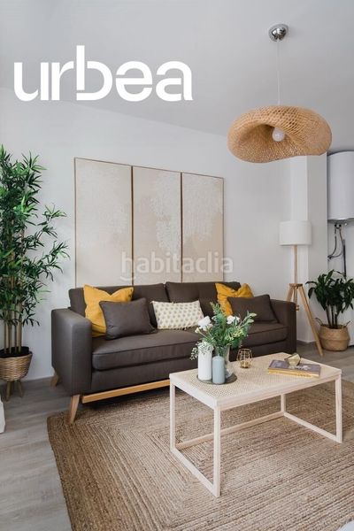 Foto 6e3e70dc-c05d-4cdf-b6bd-36b7154bf870. Casa in El Palo Málaga