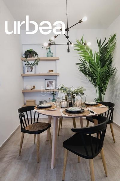 Foto 7a2b94ff-04d7-404a-88f8-2d0dd69b0ca4. Casa in El Palo Málaga