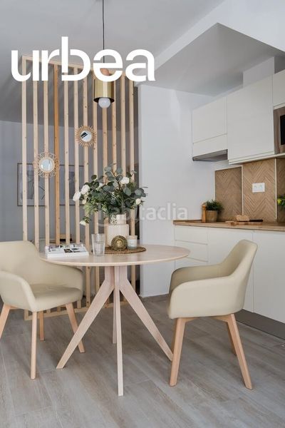 Foto 7d379c57-32ea-4388-9e56-fed51af45639. Casa in El Palo Málaga