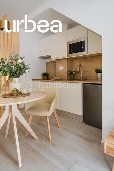 Foto 8b567f71-2d16-4c4c-96fb-4a5c1449f116. Casa in El Palo Málaga