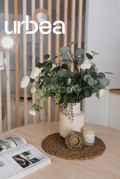 Foto 975b2208-9891-4b56-bb91-08398bed5770. Casa in El Palo Málaga