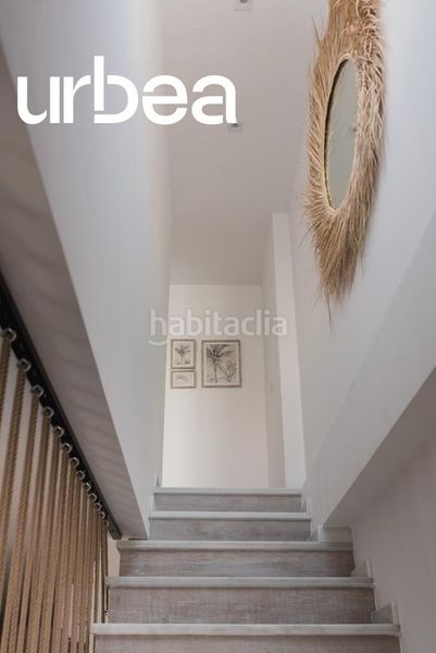 Foto a505dc1d-de5e-41a1-8869-5cdc8446b063. Casa in El Palo Málaga