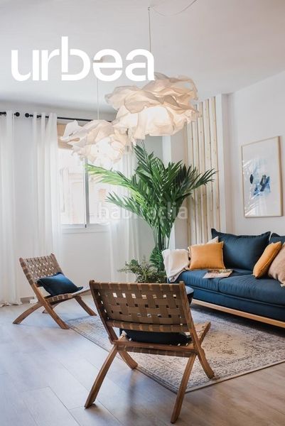 Foto a86952ee-f582-4e5d-b20c-4ec0e7b970d4. Casa in El Palo Málaga