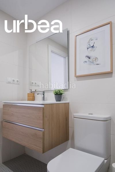 Foto c22abc8d-8d0e-4ba2-af05-6953466b6f9e. Casa in El Palo Málaga