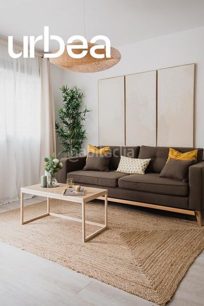 Foto c32aa1bd-9f68-4946-b31c-5adaaf11afe7. Casa in El Palo Málaga