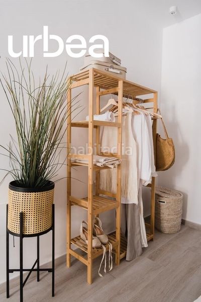 Foto ce4d5049-ae1b-4a2c-8908-6020ca2d4807. Casa in El Palo Málaga