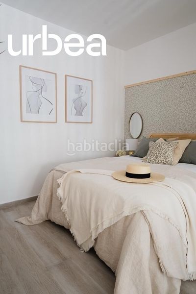 Foto d942e729-3ec9-4f3d-949f-79efe42f3a36. Casa in El Palo Málaga