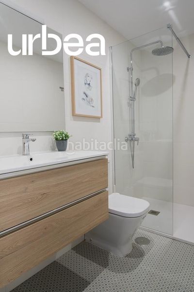 Foto f0e1fd1b-9f05-4b19-a9e4-9a5307731bc2. Casa in El Palo Málaga