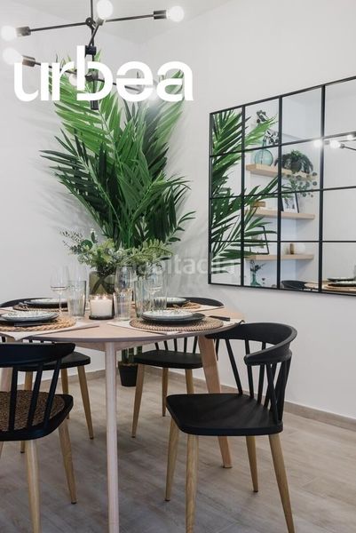 Foto f1c0bb31-0e91-40d9-afd1-c6dfd7b4cc3f. Casa in El Palo Málaga