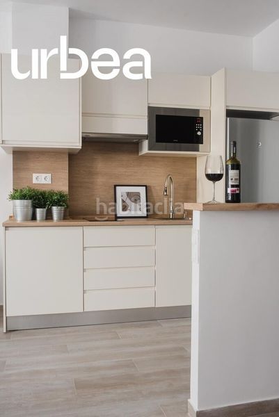 Foto f64e7253-f365-4419-8ae8-c6ac0667cbfe. Casa in El Palo Málaga