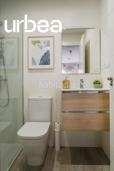 Foto fafc1ece-3bb8-4902-af6f-bebf7f53191b. Casa in El Palo Málaga