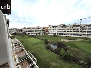 Appartement à Montealto - Monterrey