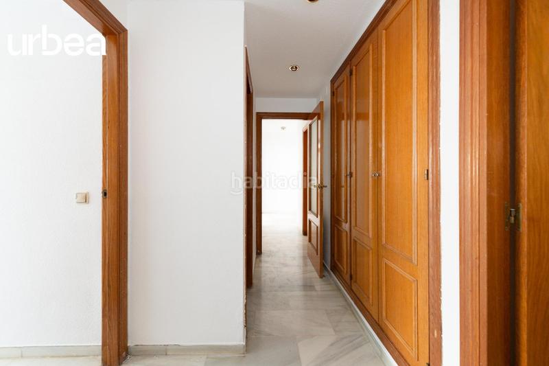 Foto 9be0d883-1ec7-4d00-a973-de669d89996d. Pis amb calefacció aparcament piscina a Paseo Marítimo Oeste - Pacífico Málaga