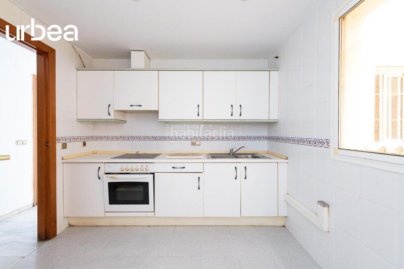 Foto aff16b0e-4119-4903-8d44-a8d7d4308ca4. Pis amb calefacció aparcament piscina a Paseo Marítimo Oeste - Pacífico Málaga