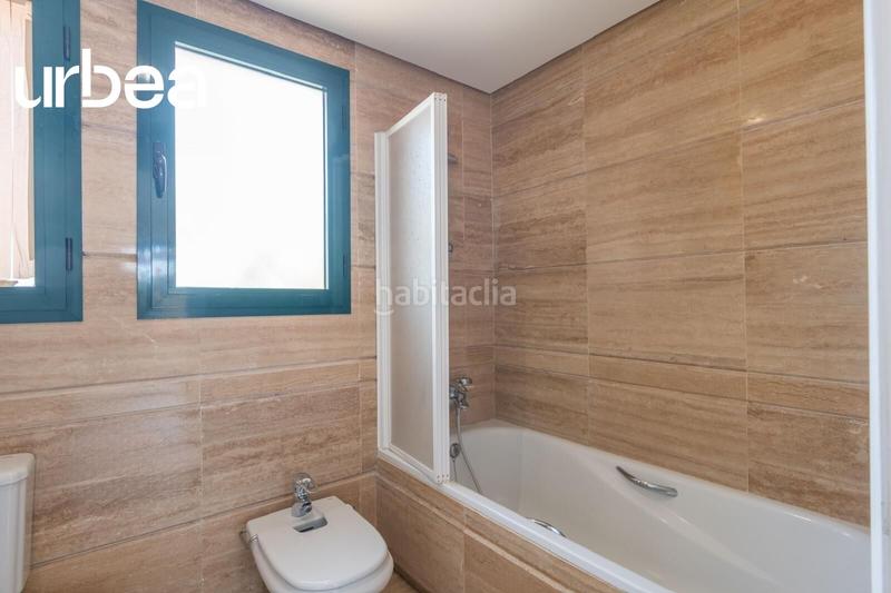 Foto 7cd70e41-476a-4fe0-8d0f-afa861299f62. Àtic amb piscina a Cabopino - Artola Marbella