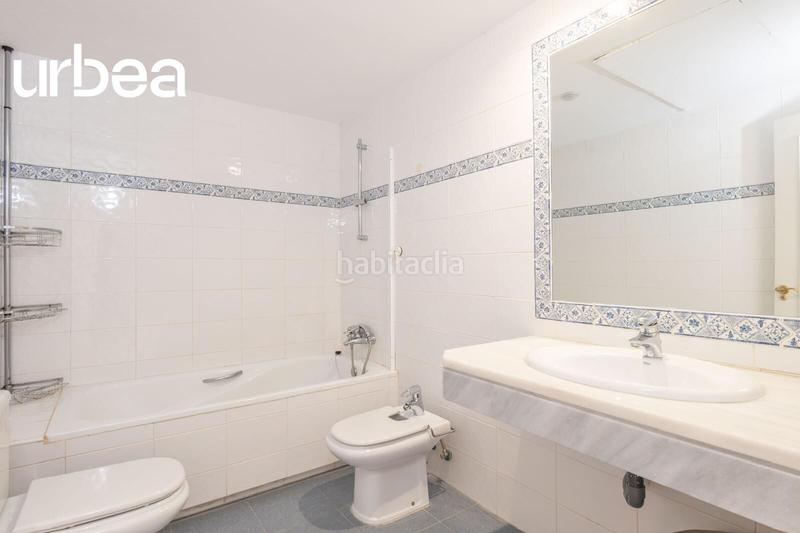 Foto fdff64ee-9a1a-4ff1-a340-b08dc14cfb4e. Àtic amb piscina a Cabopino - Artola Marbella