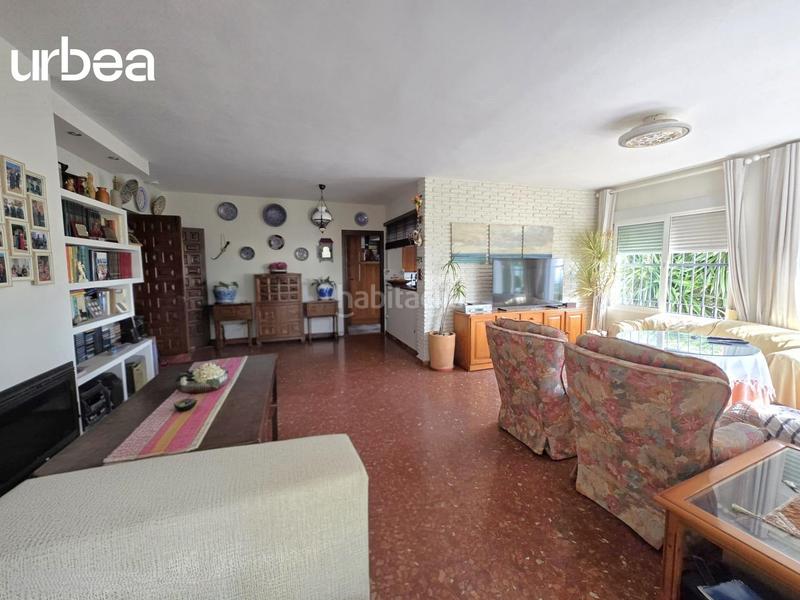 Foto 29f86a54-7f54-4837-9a50-c54c0d0021bd. Chalet mit parking pool in Torremuelle Benalmádena