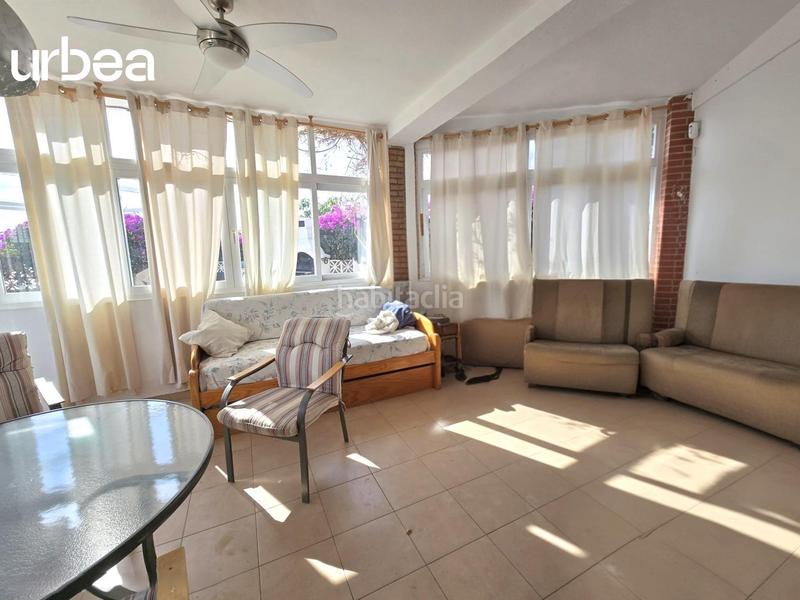 Foto 4c3af98b-b6e8-466e-a2a9-2baf6b3a090c. Chalet mit parking pool in Torremuelle Benalmádena