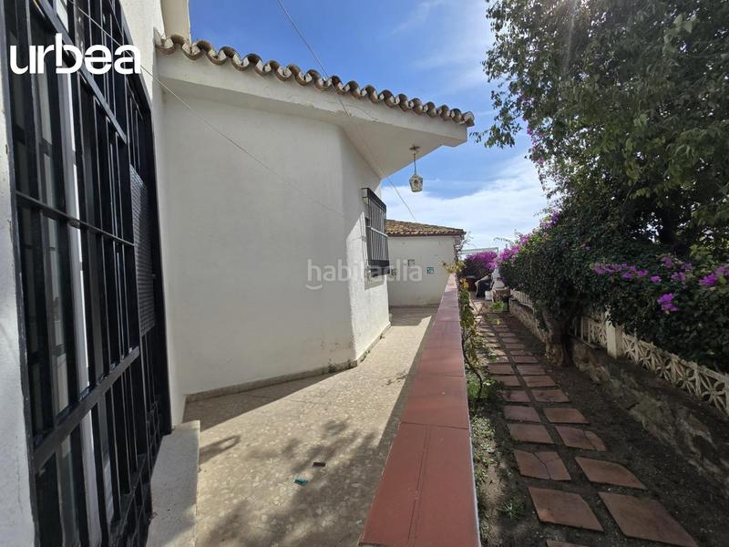 Foto 8be730c7-bb08-47f2-82de-26ac9ab15dde. Chalet mit parking pool in Torremuelle Benalmádena