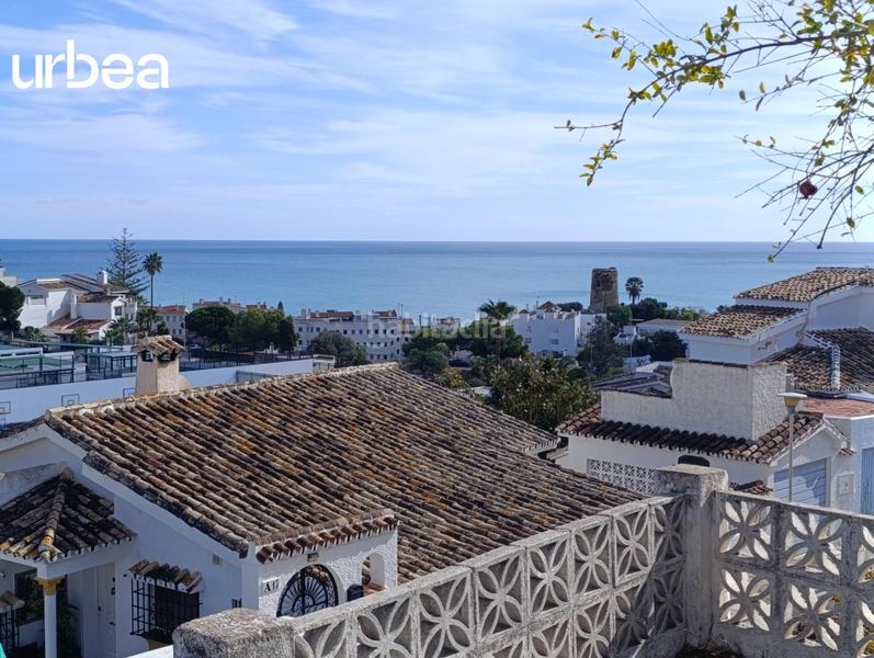 Foto b2ce3a8a-f278-4642-806b-0043ad3340df. Chalet mit parking pool in Torremuelle Benalmádena