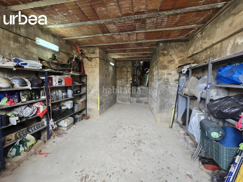 Foto 7313dd06-29f5-459b-a86a-033c58ef7704. Chalet with parking pool in Torremuelle Benalmádena